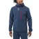 Millet Seneca Shield softshelljacke