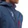 Millet Seneca Shield softshell jacket