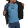 Millet Seneca Shield softshell jacket
