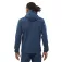 Millet Seneca Shield softshelljacke