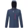 Millet Seneca Shield softshell jacket