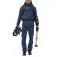 Millet Seneca Shield softshelljack