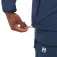 Millet Seneca Shield softshell jacket