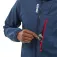 Millet Seneca Shield softshelljacke