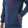 Millet Seneca Shield softshell jacket