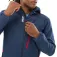 Millet Seneca Shield softshelljacke