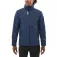 Millet Seneca Shield softshell jacket