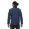 Millet Seneca Shield softshelljack