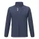Millet Seneca Shield softshell jacket