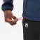 Millet Seneca Shield softshell jacket