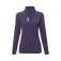 Millet Ubic Lightgrid half zip fleece