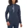 Millet Ubic Lightgrid half zip fleece