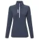 Millet Ubic Lightgrid half zip fleece