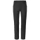 Millet Pantalons Ubic Warm