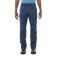 Millet Pantalons Ubic Warm