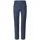 Millet Pantalons Ubic Warm
