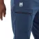 Millet Ubic Warm 바지