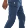 Millet Pantalons Ubic Warm