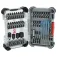 Bosch PRO Drill Bits And Tips Set 40 pieces