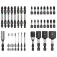 Bosch PRO Screwdriver Bit Set 36 pieces