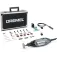 Dremel Multitool 3000-3/45