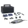 Dremel 4250-6/128 Multitool