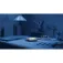 Dremel 4250-6/128 Multitool