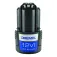 Dremel Multiherramienta 8250-5