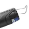 Dremel 8250-5 multitool