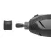 Dremel Multiherramienta 8250-5