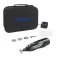 Dremel 8250-5 multitool