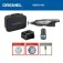 Dremel 8250-5 multitool