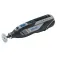Dremel Multitool 8250-5/65