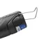 Dremel Multiherramienta 8250-5/65