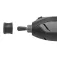 Dremel Multiherramienta 8250-5/65