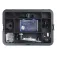Dremel Multiherramienta 8250-5/65