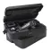 Dremel Multiherramienta 8250-5/65