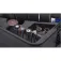Dremel Multiherramienta 8250-5/65