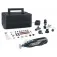 Dremel Multiherramienta 8250-5/65
