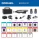Dremel 8250-5/65 multitool