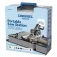 Dremel CS12V-S1C circular saw