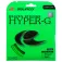 Solinco Hyper-g 16 12.2 m 테니스 거트