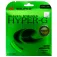 Solinco Hyper-g soft 16 12.2 m tennis single string
