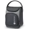 Motocaddy Cooler tasche