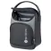 Motocaddy Cooler tasche