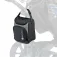 Motocaddy Cooler Torba