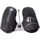 Motocaddy Heated vantar
