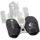 Motocaddy Muffola Heated