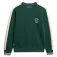 Superdry Athletic Club sweatshirt