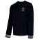 Superdry Athletic Club sweatshirt